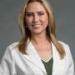 Photo: Dr. Virginia Kekahuna, OD