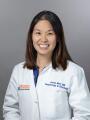 Photo: Dr. Louise Man, MD