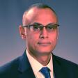 Photo: Dr. Noel Wheeler, MD
