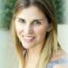 Photo: Dr. Renee Ahlmark-Gordon, OD