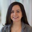 Photo: Dr. Sara Rabin-Havt, MD