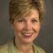Photo: Dr. Eva Chalas, MD