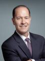 Photo: Dr. Calogero Gambino, MD