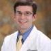 Photo: Dr. Gregory Bourgeois, MD