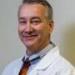 Photo: Dr. Mark Healey, MD