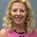 Photo: Dr. Brigid Gallagher, PT