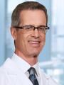 Dr. David Braunreiter, MD