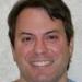 Photo: Dr. Nicholas Manuel, MD
