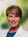 Photo: Amy Hunt, PA-C