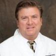 Dr. Brian Schulte, MD