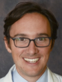 Photo: Dr. Brendan Finnerty, MD
