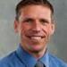 Photo: Dr. Marc Jones, MD