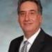Photo: Dr. Randall Califf, DDS