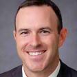 Photo: Dr. Cody Clinton, DO