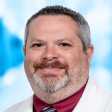 Photo: Dr. Stephen Sasser, MD