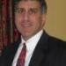 Photo: Dr. Paul Raphaelian, MD