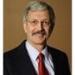 Photo: Dr. Darrel Ellis, MD