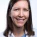 Photo: Dr. Sarah Hickey-White, MD