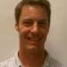 Photo: Dr. Blair Copp, DC