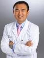 Photo: Dr. Joseph Ku, MD