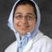 Photo: Dr. Jumana Nagarwala, MD