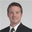 Photo: Dr. Trevor Murray, MD