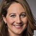 Photo: Dr. Michelle Homan, DO