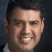 Photo: Dr. Mario Longoria, MD