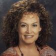 Photo: Jennifer Gillette, LMSW