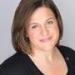 Photo: Tiffany Athey, MSN