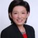 Photo: Dr. Yuan-Fei Chen, MD