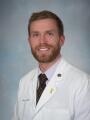 Photo: Dr. Joe Henry, MD