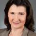 Photo: Christine Mrakotsky, PhD