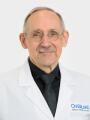 Photo: Dr. Daniel Fosmire, MD