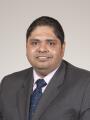 Photo: Dr. Rishi Sharma, MD