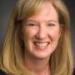 Photo: Dr. Mary Mullen, MD
