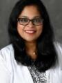 Photo: Dr. Vidhyalakshimi Jalshankar, MD