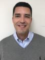 Photo: Dr. Byron Herpich, MD