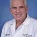 Photo: Dr. Harold Richman, DDS