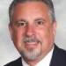 Photo: Dr. Alfred Aucar, MD