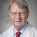 Photo: Dr. Darell Bigner, MD