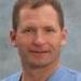 Photo: Dr. Michael Evan, DMD