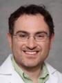 Photo: Dr. Daniel Bucklan, MD