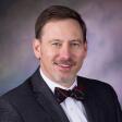 Photo: Dr. Alexander Schabauer, MD