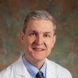 Photo: Dr. Richard A Cordle, MD
