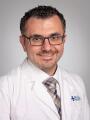 Photo: Dr. Elie Chahla, MD