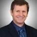 Photo: Dr. John Gisla, MD