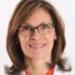 Photo: Michelle Michaels, ACNP-BC