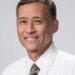 Photo: Dr. Bennett Barrios, MD