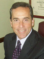 Photo: Dr. David Kraman, MD